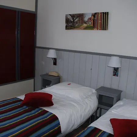 Atlantide Biscarrosse