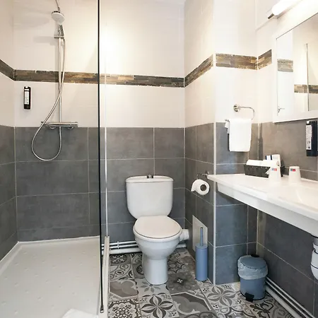 Atlantide 2* Biscarrosse