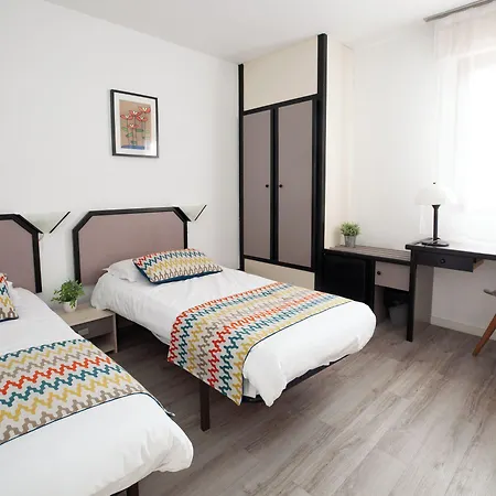 Atlantide Biscarrosse