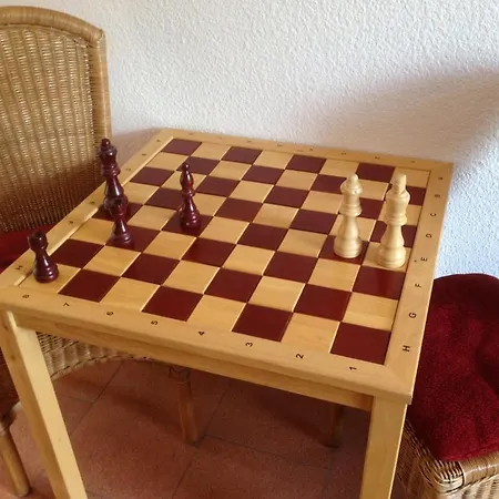 Atlantide Ξενοδοχείο 2*