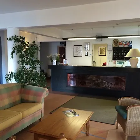 - Restaurant Atlantide 2* Biscarrosse