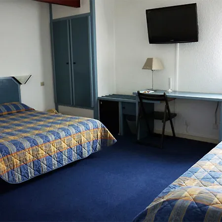 Atlantide Biscarrosse