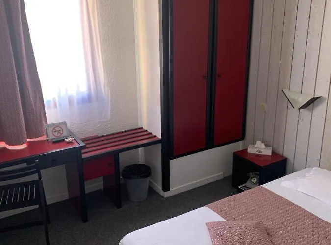 Atlantide Biscarrosse