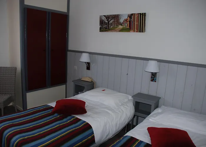 Atlantide Biscarrosse