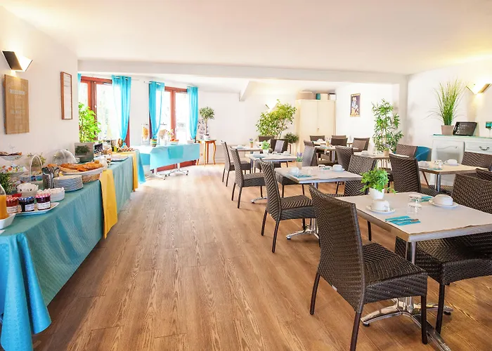 Atlantide Biscarrosse