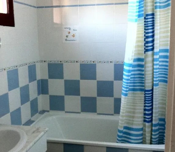 Atlantide Biscarrosse