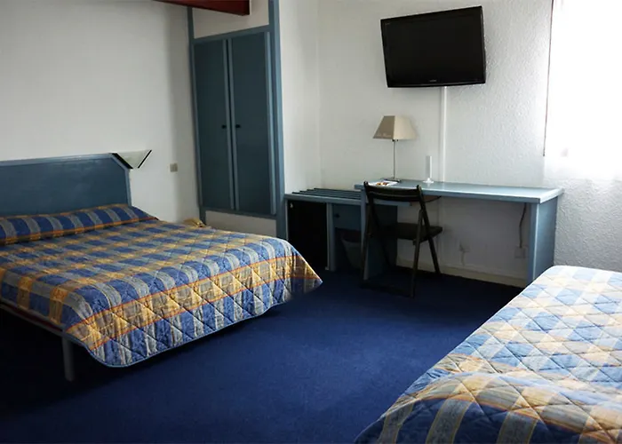 Atlantide Biscarrosse