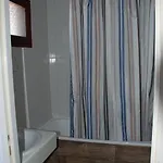 Hotel Atlantide Biscarrosse