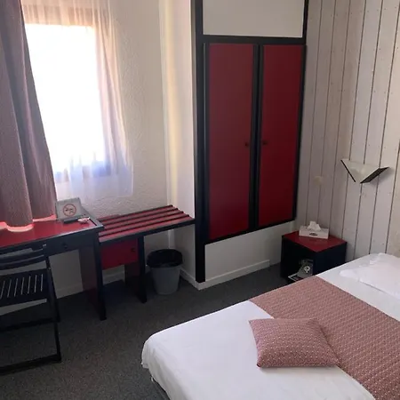 Atlantide ビスカロッス