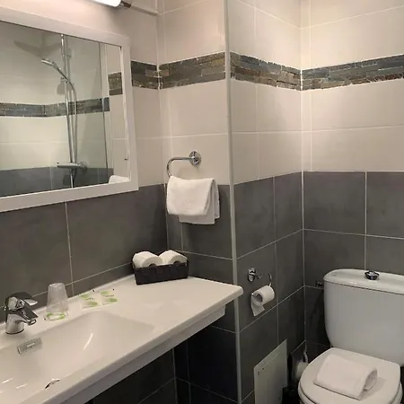 Atlantide ビスカロッス