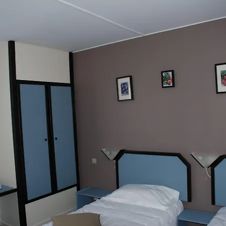 Atlantide ビスカロッス