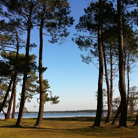 Atlantide ホテル 2*