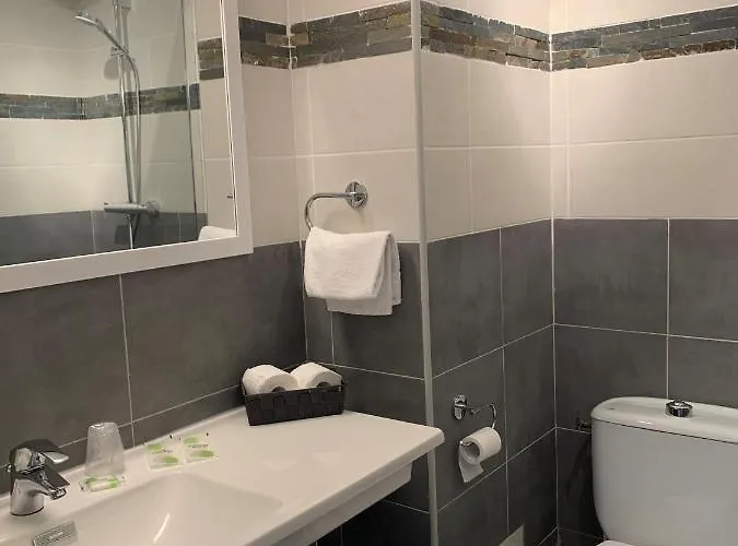 Atlantide Biscarrosse