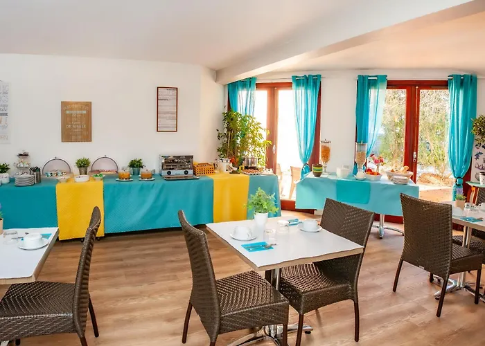 Atlantide Biscarrosse