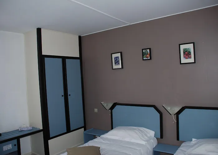 Atlantide Biscarrosse