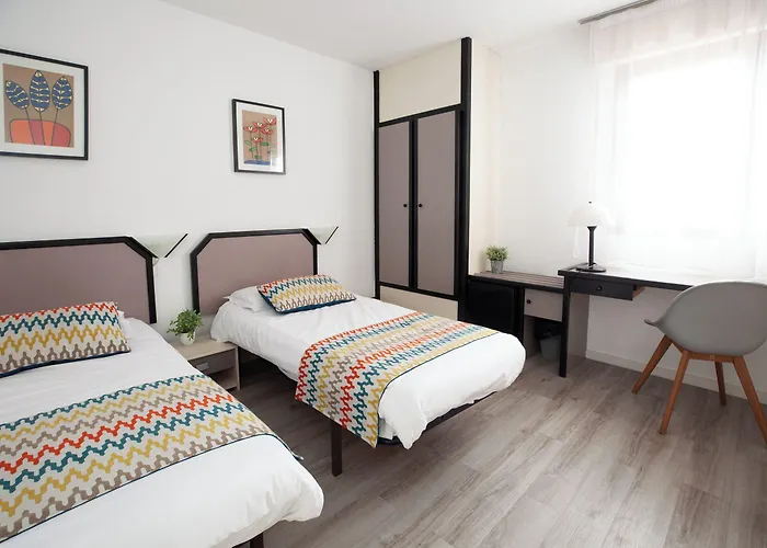 Atlantide Biscarrosse