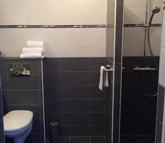 Atlantide 2* Biscarrosse