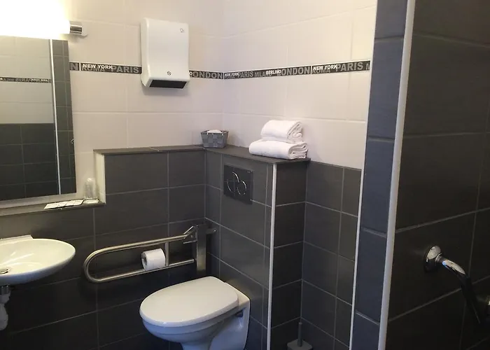 Atlantide 2* Biscarrosse